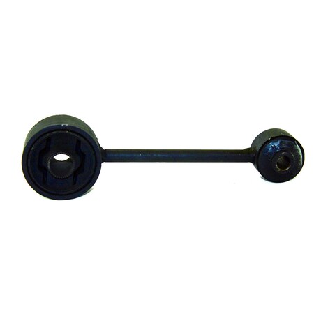 Dea Mounts Engine Torque Strut Mount, A6122 A6122